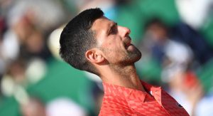 ATP > Mats Wilander : « Contrairement à Rafael Nadal, Novak Djokovic ne peut pas jouer comme ça, ce n&rsquo;est pas possible pour lui »