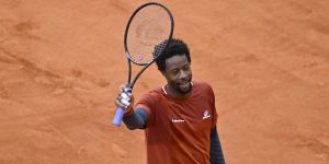 ATP – Monte Carlo > Monfils sur l&rsquo;apport de Safin, nouveau coach de Rublev : « Honnêtement, je ne sais pas. C&rsquo;est difficile à dire »