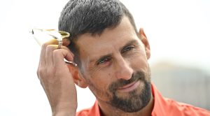 ATP – Monte Carlo > Djokovic : « Si je regarde du tennis pendant mon temps libre ? Pour être honnête, je regarde un peu plus que les résumés seulement quand il y a un match important ou si un Serbe joue »