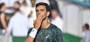 ATP – Monte Carlo > Un Musetti renversant rejoint Alcaraz pour une finale idéale