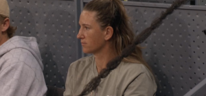 ATP/WTA Madrid > Les raisons de la présence de Victoria Azarenka dans la box de Tommy Paul