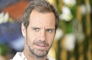 ATP – Monte Carlo > Gasquet construit son joueur parfait et oublie étrangement Nadal, qui l&rsquo;a battu 18 fois