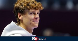 Affaire de dopage : Jannik Sinner s&rsquo;exprime enfin, « Ce que je vis est injuste mais cela aurait pu être pire… »