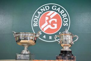 Après la gronde des joueurs, le prize-money de Roland-Garros 2025 en augmentation par rapport à l&rsquo;édition précédente