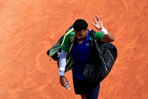 Arthur Fils 14e mondial, Alcaraz reprend la deuxième place derrière Sinner