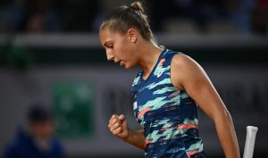 Aucune Française directement dans le grand tableau ou en qualifications, Cornet et Parry ont demandé une wild card