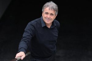 Condamné pour viol, l&rsquo;ancien vice-président de la Fédération française de tennis Jean-Pierre Dartevelle remis en liberté en attendant son procès en appel