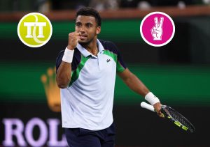 Fils-Alcaraz, Dimitrov-De Minaur, Musetti-Tsitsipas, notre avis et les cotes intéressantes de la journée de vendredi