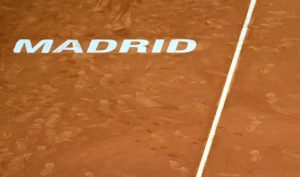 Interruption des matchs à Madrid en raison d’une panne de courant