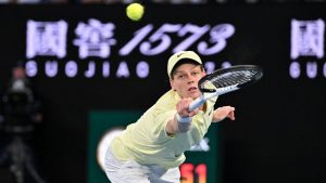 Jannik Sinner-Dopage : « Les autres joueurs me regardaient différemment… » Le numéro 1 du tennis mondial, suspendu, a failli « tout laisser tomber »