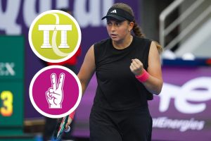Kasatkina-Kenin, Ostapenko-Collins, Nishikori, notre avis et les cotes intéressantes de la journée de jeudi