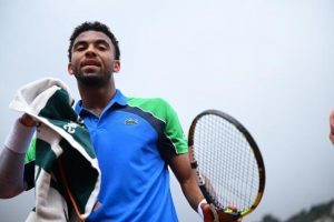 « La semaine à Monte Carlo a été très positive » : Arthur Fils, avant l&rsquo;Open de Barcelone