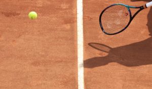 Le Challenger de Naples s’offre un record d’affluence et rêve désormais de l&rsquo;ATP Tour