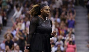 « Le tennis me manque de tout mon cœur »