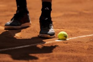 Les matches du Masters 1000 de Madrid interrompus à cause d&rsquo;une panne générale d&rsquo;électricité en Espagne