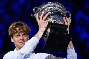 L&rsquo;intégralité du Top 10 ATP a signé la lettre envoyée aux Grands Chelems pour une augmentation des prize money