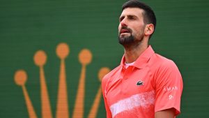Novak Djokovic : La signature… au Real Madrid ?