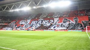 Poisson d’avril ou Fake News ? Football, NBA, tennis… Ces comptes X qui déforment l’information sportive pour faire rire (et en font leur business)