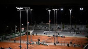 Roland-Garros : vous rêvez de fouler la mythique terre battue de la Porte d’Auteuil ? C’est désormais possible avec une simple réservation