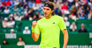 Tennis – ATP : Tsitsipas bientôt coaché par Ivanisevic !
