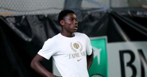 Tennis – ATP/WTA – Madrid : Kouamé et les Français connaissent leur tirage
