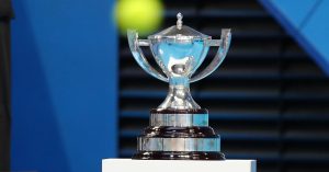 Tennis – Hopman Cup : La France invitée dans les Pouilles