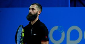 Tennis : Un nouveau Challenger en Côte d&rsquo;Ivoire, avec Paire