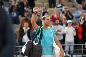 Une édition 2025 de Roland-Garros sous le signe des hommages, notamment à Rafael Nadal le 25 mai sur le court Philippe-Chatrier