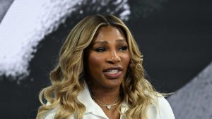 VIDEO. Dopage-Jannik Sinner : « Si j’avais fait ça, j’en aurais pris pour 20 ans ! » Serena Williams s’exprime sur la suspension du numéro 1 mondial