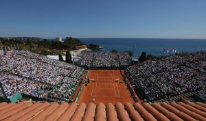 Vers une édition WTA du tournoi de Monte-Carlo ? Le directeur évoque les évolutions à venir