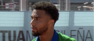 Vidéos, ATP – Madrid > Arthur Fils, une grosse colère et un vrai coup d&rsquo;arrêt