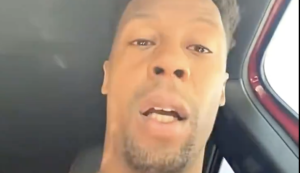 Vidéos, ATP – Madrid > Monfils forfait avant son duel contre Rublev : « Je suis malade de fou… »