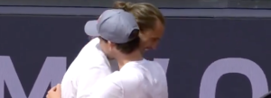 Vidéos, ATP – Munich > La magnifique surprise de Thiem à Zverev, titré le jour de ses 28 ans