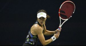 WTA, France > Premier coup dur pour Alizé Cornet, à peine sortie de sa retraite : « C&rsquo;est avec une grande déception que je dois malheureusement…