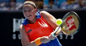 WTA – Stuttgart > Ostapenko, bête noire de Swiatek : « Je ne dévoile pas mes secrets »