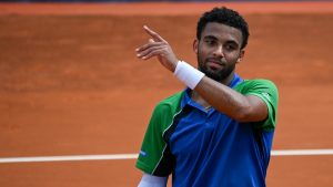 suivez la demi-finale du tournoi de Barcelone entre Arthur Fils et Carlos Alcaraz en live