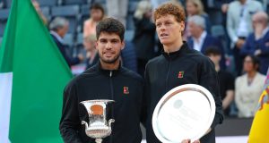 Roland Garros > Adriano Panatta : « Qui pour arrêter Sinner et Alcaraz ? Le seul, c&rsquo;est lui »