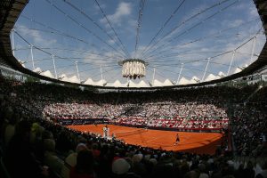 ATP > Hécatombe de forfaits à Hambourg, les quatre premières têtes de série se retirent en même temps dont Jannik Sinner