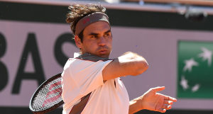 ATP – Madrid > Tomas Perez, médecin officiel du tournoi : « Je me souviendrai toujours de la première fois que nous avons ouvert le dossier médical de Federer… Je n&rsquo;arrivais pas à le croire »