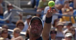 ATP > Nicolas Massu, coach d&rsquo;Hubert Hurkacz : « Je peux vous dire que j&rsquo;ai eu la chance de travailler avec deux des meilleurs personnes du circuit »