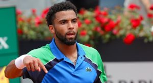 ATP – Doha > « Aujourd&rsquo;hui, Arthur Fils aura un atout dans sa manche pour tenter de battre Carlos Alcaraz en finale »