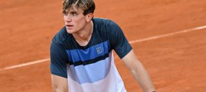 ATP – Monte Carlo > Après Djokovic et Fritz, deux nouveaux forfaits conséquents sur le Rocher