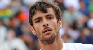 ATP – Pékin > Musetti : « Je réalise que la façon dont je me suis exprimé était inappropriée et a blessé de nombreux fans chinois. Je tiens à présenter mes sincères excuses »