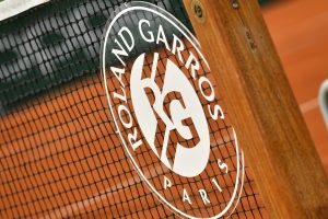 ATP – WTA, Roland Garros > Prize money record pour l&rsquo;édition 2026, énorme pactole pour les vainqueurs !