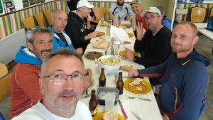 Boulogne-sur-Gesse. Tennis : les dames sont en forme