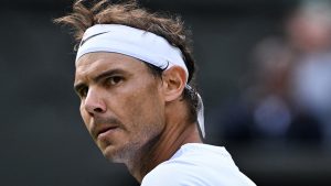 Condamné pour dopage, Jannik Sinner est-il un tricheur? Rafael Nadal se positionne sur l&rsquo;affaire qui secoue le monde du tennis