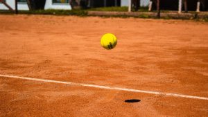 Dellien : sur quelle chaîne et à quelle heure voir le match de Roland-Garros en Night Session ?