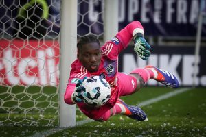 Demi-finales européennes, fin de saison des Girondins,  32ᵉ journée de Ligue 1, 4ᵉ étape du Tour de Romandie, finale du WTA 1000 de Madrid… Suivez les temps forts sportifs du samedi 3 mai