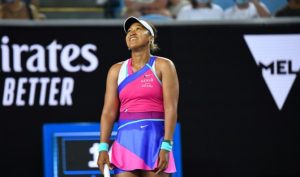 « Il faut se donner un peu de temps », Mouratoglou évoque sa collaboration avec Osaka