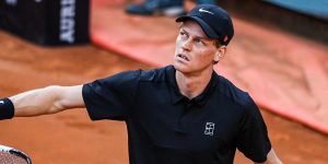 ATP – Rome > Polémique avant Sinner-Ruud : « C’est absolument honteux », lâche l’ex-9e mondiale, Coco Vandeweghe
